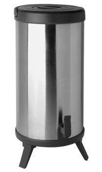 edelstahl-getraenkespender-maxx-10-liter